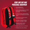 image:imageSelkirk Sport Backpacks  Pickleball Bags for Paddles amp Accessories  From travelready backpacks to a compact sling bag with padded organization and storage for your pickle ball gearRed