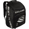 image:imageSelkirk Sport Backpacks  Pickleball Bags for Paddles amp Accessories  From travelready backpacks to a compact sling bag with padded organization and storage for your pickle ball gearBlack