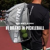 image:imageSelkirk Sport Backpacks  Pickleball Bags for Paddles amp Accessories  From travelready backpacks to a compact sling bag with padded organization and storage for your pickle ball gearRed