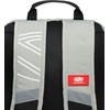 image:imageSelkirk Sport Backpacks  Pickleball Bags for Paddles amp Accessories  From travelready backpacks to a compact sling bag with padded organization and storage for your pickle ball gearGray