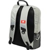 image:imageSelkirk Sport Backpacks  Pickleball Bags for Paddles amp Accessories  From travelready backpacks to a compact sling bag with padded organization and storage for your pickle ball gearGray