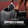 image:imageSelkirk Sport Backpacks  Pickleball Bags for Paddles amp Accessories  From travelready backpacks to a compact sling bag with padded organization and storage for your pickle ball gearRed