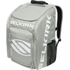 image:imageSelkirk Sport Backpacks  Pickleball Bags for Paddles amp Accessories  From travelready backpacks to a compact sling bag with padded organization and storage for your pickle ball gearGray