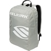 image:imageSelkirk Sport Backpacks  Pickleball Bags for Paddles amp Accessories  From travelready backpacks to a compact sling bag with padded organization and storage for your pickle ball gearGray