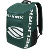 image:imageSelkirk Sport Backpacks  Pickleball Bags for Paddles amp Accessories  From travelready backpacks to a compact sling bag with padded organization and storage for your pickle ball gearForest Green