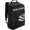 image:imageSelkirk Sport Backpacks  Pickleball Bags for Paddles amp Accessories  From travelready backpacks to a compact sling bag with padded organization and storage for your pickle ball gearBlack
