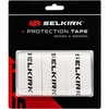 image:imageSelkirk Sport Pickleball Edge Guard Tape  15mm amp 30mm  Pickleball paddle edge tape that absorbs impact and applies easily in 15mm and 30mm widthsWhite