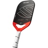 image:imageSelkirk Sport LUXX Control Pickleball Paddle  Carbon Fiber InfiniGritBlack