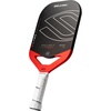 image:imageSelkirk Sport LUXX Control Pickleball Paddle  Carbon Fiber InfiniGritBlack