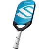 image:imageSelkirk Sport LUXX Control Pickleball Paddle  Carbon Fiber InfiniGritBlue