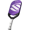 image:imageSelkirk Sport LUXX Control Pickleball Paddle  Carbon Fiber InfiniGritPurple