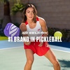 image:imageSelkirk Sport LUXX Control Pickleball Paddle  Carbon Fiber InfiniGritPurple