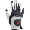 Men's - Right Hand