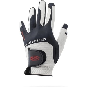 image:imageSelkirk Mens Boost Pickleball GloveWomens  LH
