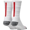 image:imageSelkirk Sport CourtLock Athletic Pickleball Socks  Quarter and CrewCrew  Red