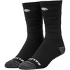 image:imageSelkirk Sport CourtLock Athletic Pickleball Socks  Quarter and CrewCrew  Gray