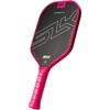 Power | Pink | 2025