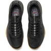 image:imageSelkirk Sport Mens CourtStrike 30 Pro Pickleball ShoeBlack