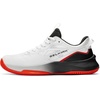 image:imageSelkirk Sport Mens CourtStrike 30 Pro Pickleball ShoeRedline