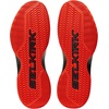 image:imageSelkirk Sport Mens CourtStrike 30 Pro Pickleball ShoeRedline