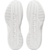 image:imageSelkirk Sport Mens CourtStrike 30 Pro Pickleball ShoeWhite