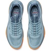 image:imageSelkirk Sport Mens CourtStrike 30 Pro Pickleball ShoeZephyr Blue