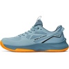 image:imageSelkirk Sport Mens CourtStrike 30 Pro Pickleball ShoeZephyr Blue