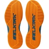 image:imageSelkirk Sport Mens CourtStrike 30 Pro Pickleball ShoeZephyr Blue