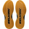 image:imageSelkirk Sport Womens CourtStrike 30 Pro Pickleball ShoeBlack