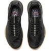 image:imageSelkirk Sport Womens CourtStrike 30 Pro Pickleball ShoeBlack