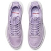 image:imageSelkirk Sport Womens CourtStrike 30 Pro Pickleball ShoeLilac