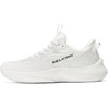 image:imageSelkirk Sport Womens CourtStrike 30 Pro Pickleball ShoeWhite