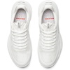image:imageSelkirk Sport Womens CourtStrike 30 Pro Pickleball ShoeWhite