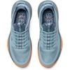 image:imageSelkirk Sport Womens CourtStrike 30 Pro Pickleball ShoeZephyr Blue
