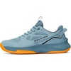 image:imageSelkirk Sport Womens CourtStrike 30 Pro Pickleball ShoeZephyr Blue