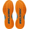 image:imageSelkirk Sport Womens CourtStrike 30 Pro Pickleball ShoeZephyr Blue