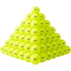 image:imageSelkirk Sport Q1 Quiet Pickleball Balls  312100 Pack Pickle Ball Set100 Pack