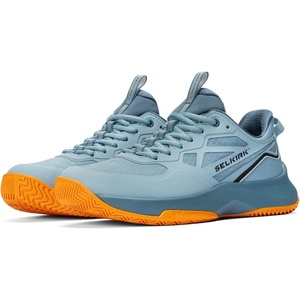 image:imageSelkirk Sport Mens CourtStrike 30 Pro Pickleball ShoeZephyr Blue