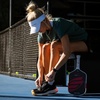 image:imageSelkirk Sport Womens CourtStrike 20 and 20 Pro Pickleball ShoeBlack Sand  Cs 20