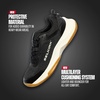 image:imageSelkirk Sport Womens CourtStrike 20 and 20 Pro Pickleball ShoeBlack Sand  Cs 20