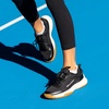 image:imageSelkirk Sport Womens CourtStrike 20 and 20 Pro Pickleball ShoeBlack Sand  Cs 20