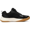 image:imageSelkirk Sport Womens CourtStrike 20 and 20 Pro Pickleball ShoeBlack Sand  Cs 20
