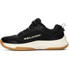 image:imageSelkirk Sport Womens CourtStrike 20 and 20 Pro Pickleball ShoeBlack Sand  Cs 20