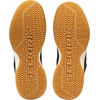 image:imageSelkirk Sport Womens CourtStrike 20 and 20 Pro Pickleball ShoeBlack Sand  Cs 20