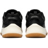 image:imageSelkirk Sport Womens CourtStrike 20 and 20 Pro Pickleball ShoeBlack Sand  Cs 20