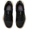 image:imageSelkirk Sport Womens CourtStrike 20 and 20 Pro Pickleball ShoeBlack Sand  Cs 20