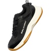 image:imageSelkirk Sport Womens CourtStrike 20 and 20 Pro Pickleball ShoeBlack Sand  Cs 20