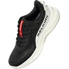 image:imageSelkirk Sport Womens CourtStrike 20 and 20 Pro Pickleball ShoeBlack Shadow  Cs Pro 20
