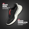 image:imageSelkirk Sport Womens CourtStrike 20 and 20 Pro Pickleball ShoeBlack Shadow  Cs Pro 20