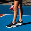 image:imageSelkirk Sport Womens CourtStrike 20 and 20 Pro Pickleball ShoeBlack Shadow  Cs Pro 20